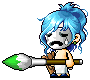 MapleGloo